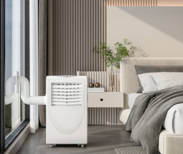 Best HVAC Training and Certification in Rosharon, TX